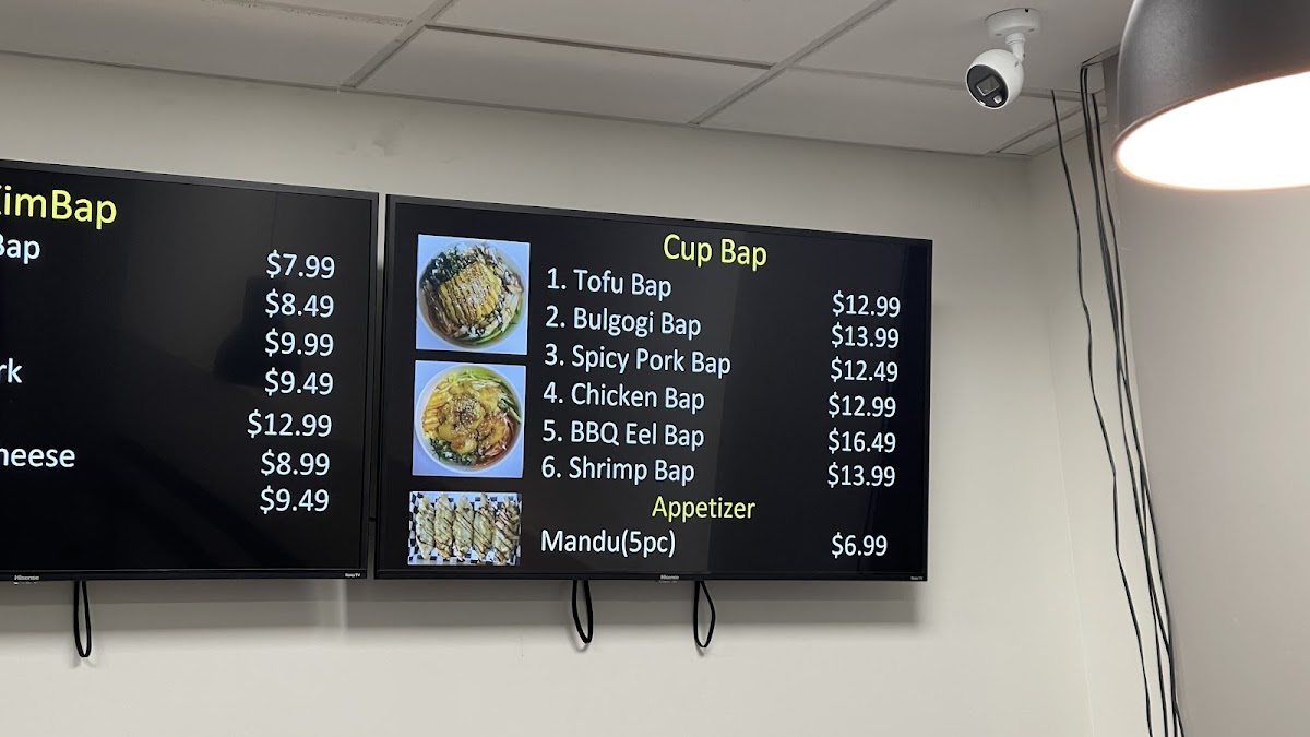 Menu Loobapbap-3