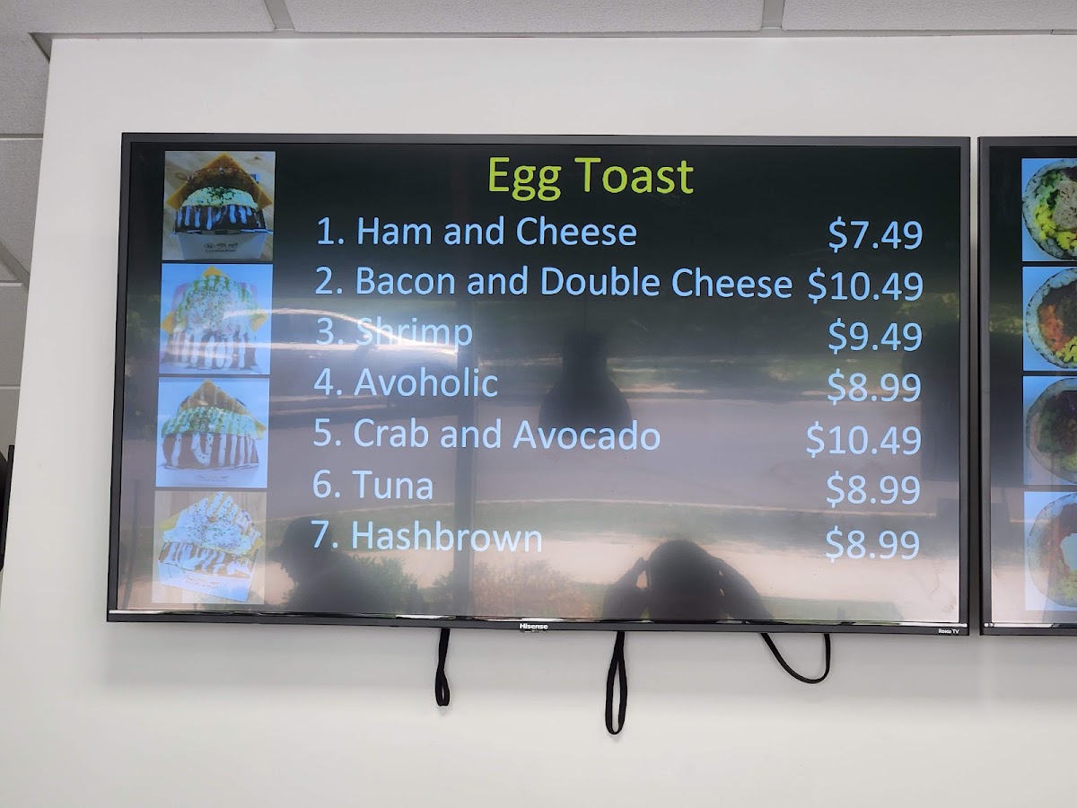 Menu Loobapbap-7