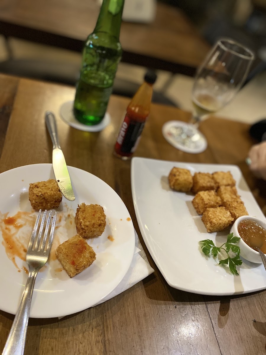 Loop Gastro Bar-10