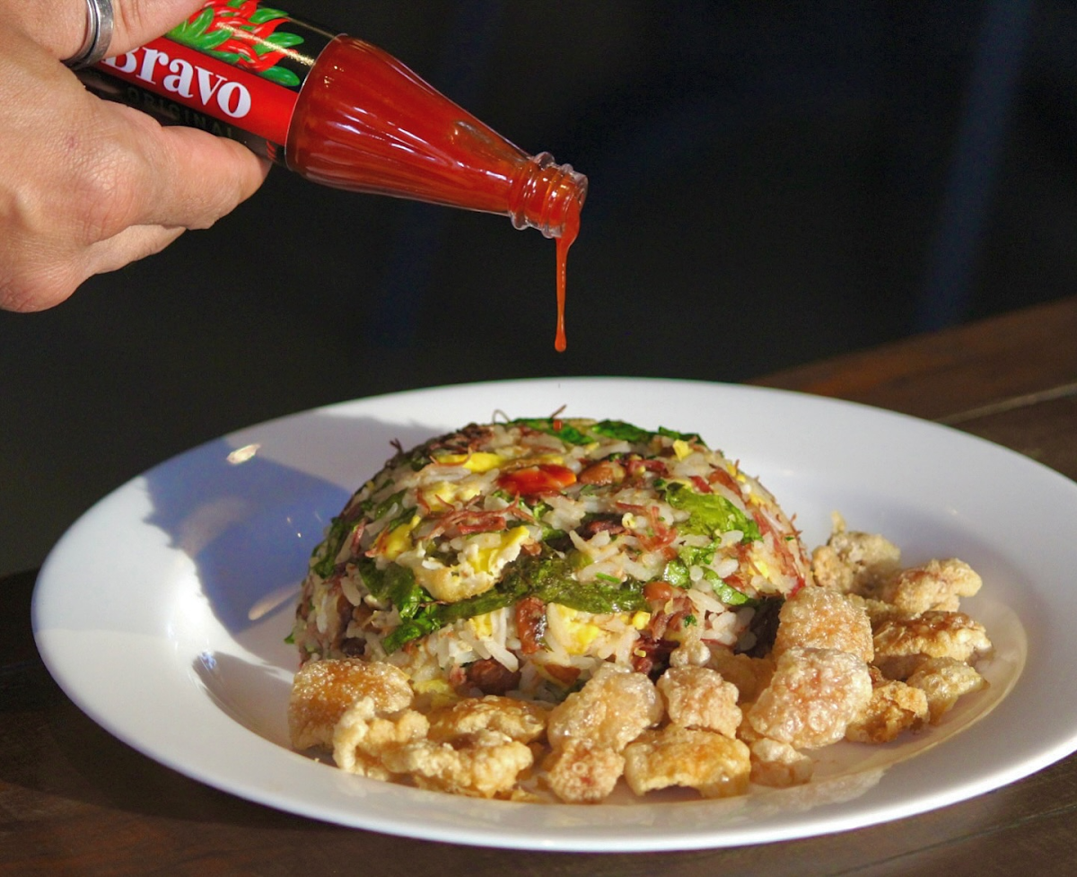 Loop Gastro Bar-3