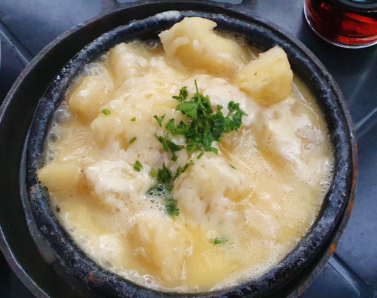 Loop Gastro Bar-5