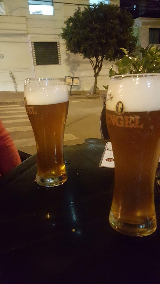 Loop Gastro Bar-6