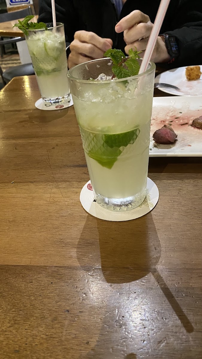 Loop Gastro Bar-7