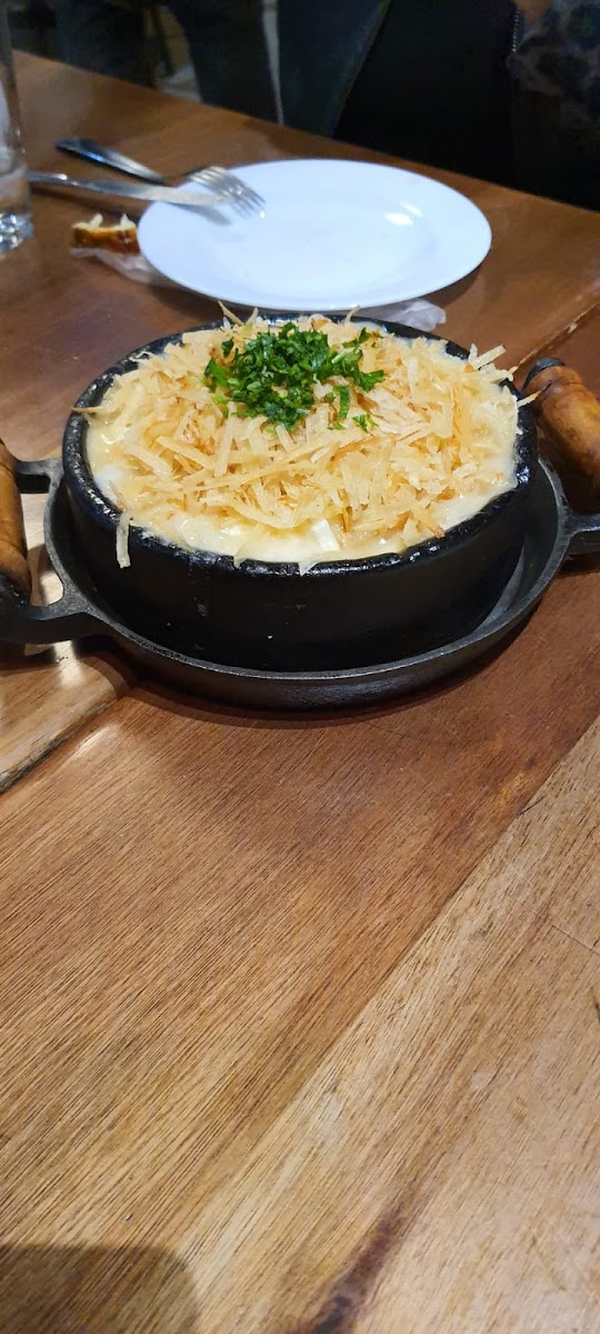 Loop Gastro Bar-8