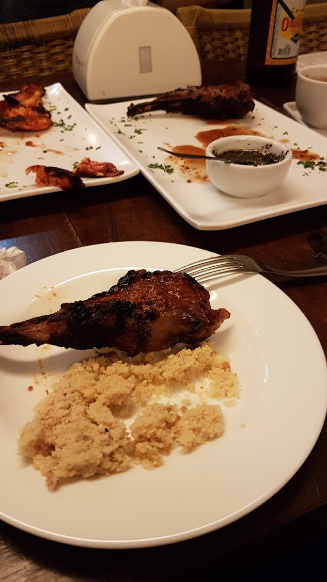 Loop Gastro Bar-9