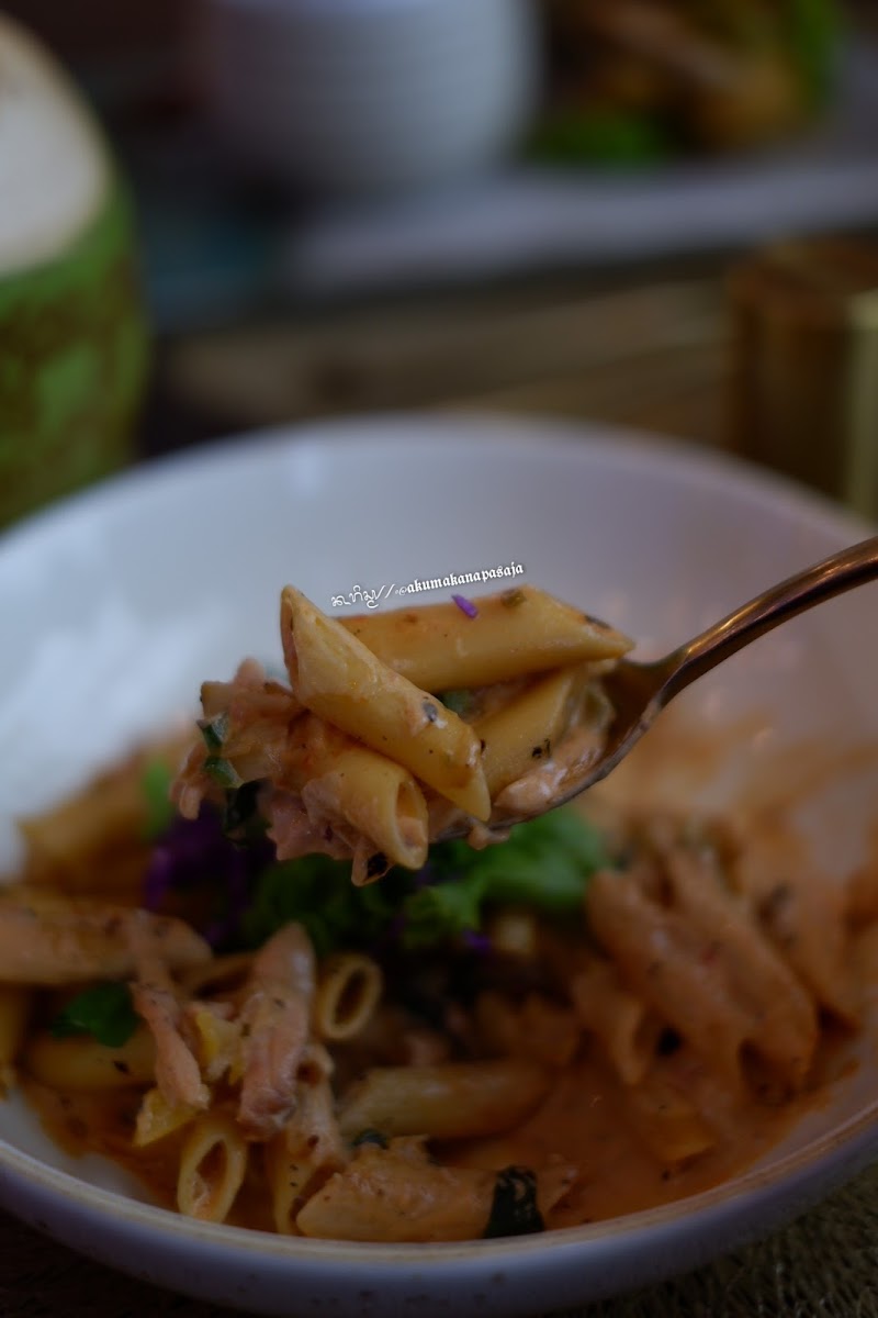 Lopodo Catering & Events-8