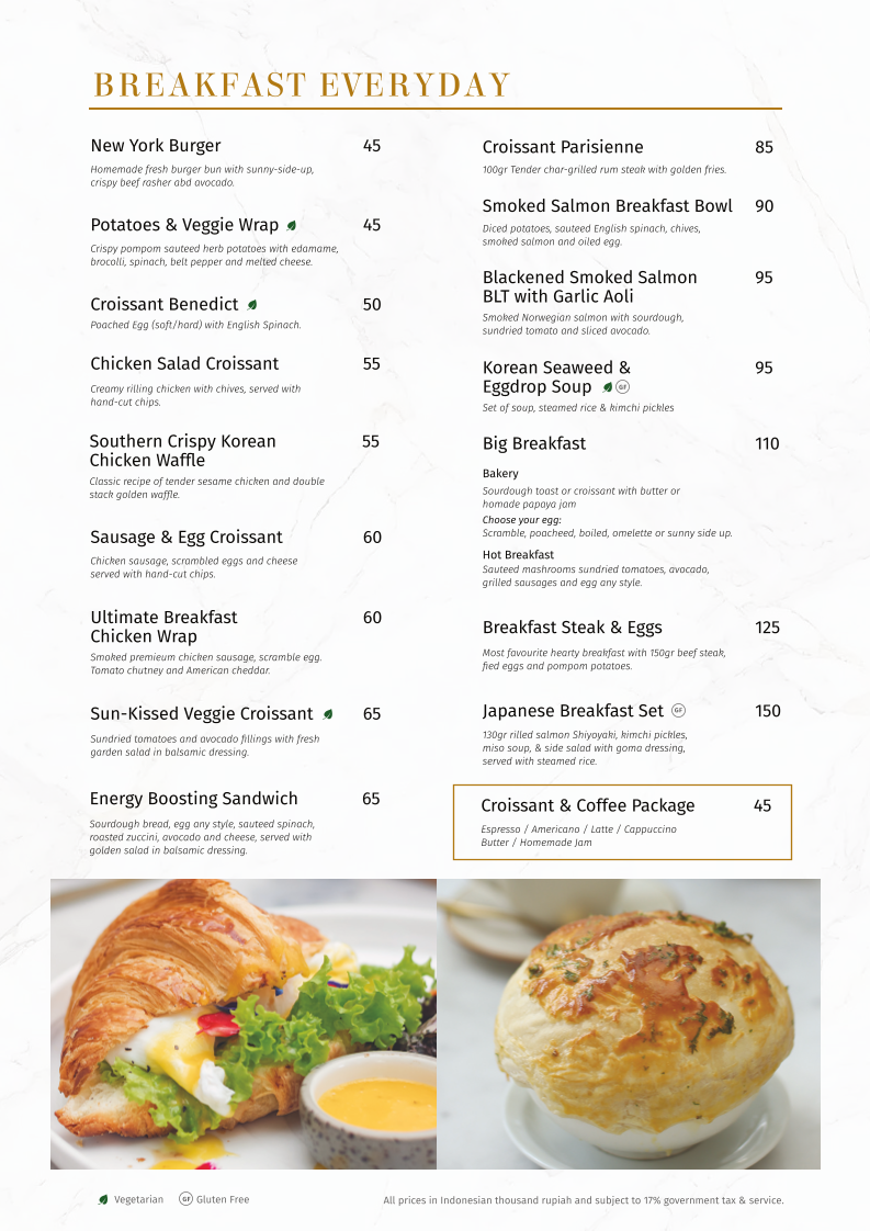 Menu Lopodo Catering & Events-1
