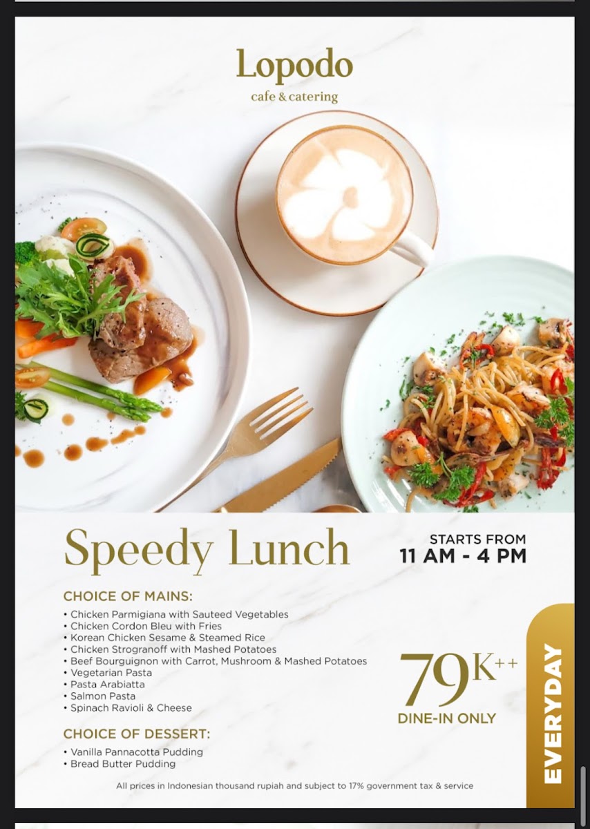 Menu Lopodo Catering & Events-10