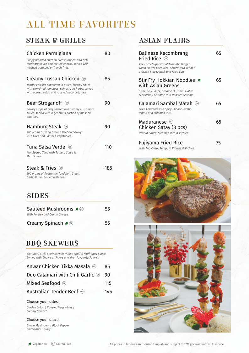 Menu Lopodo Catering & Events-2