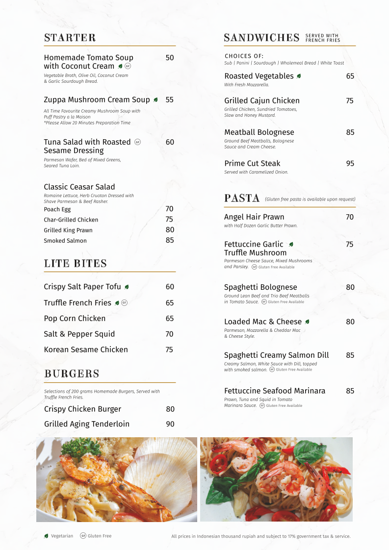 Menu Lopodo Catering & Events-4