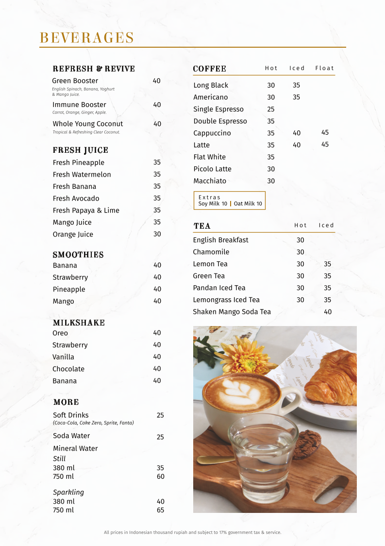 Menu Lopodo Catering & Events-5