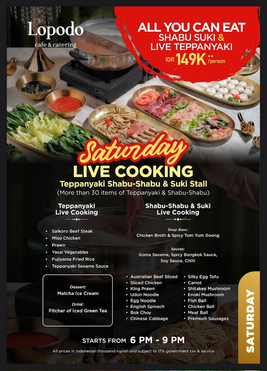 Menu Lopodo Catering & Events-6
