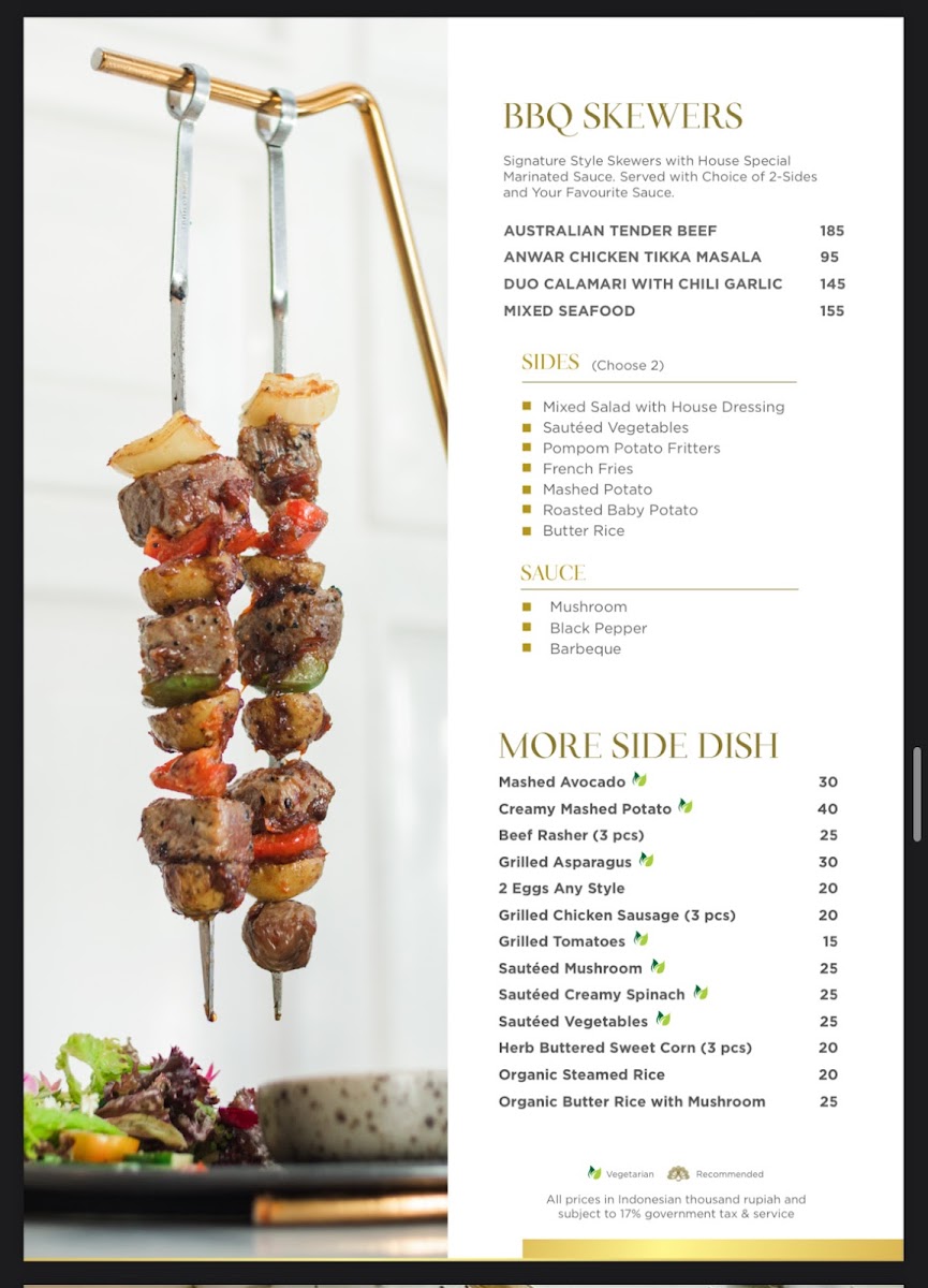 Menu Lopodo Catering & Events-8