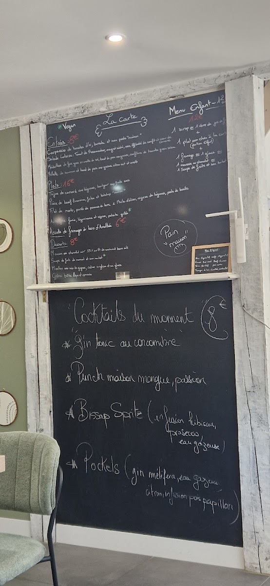 Menu L'optimiste-4