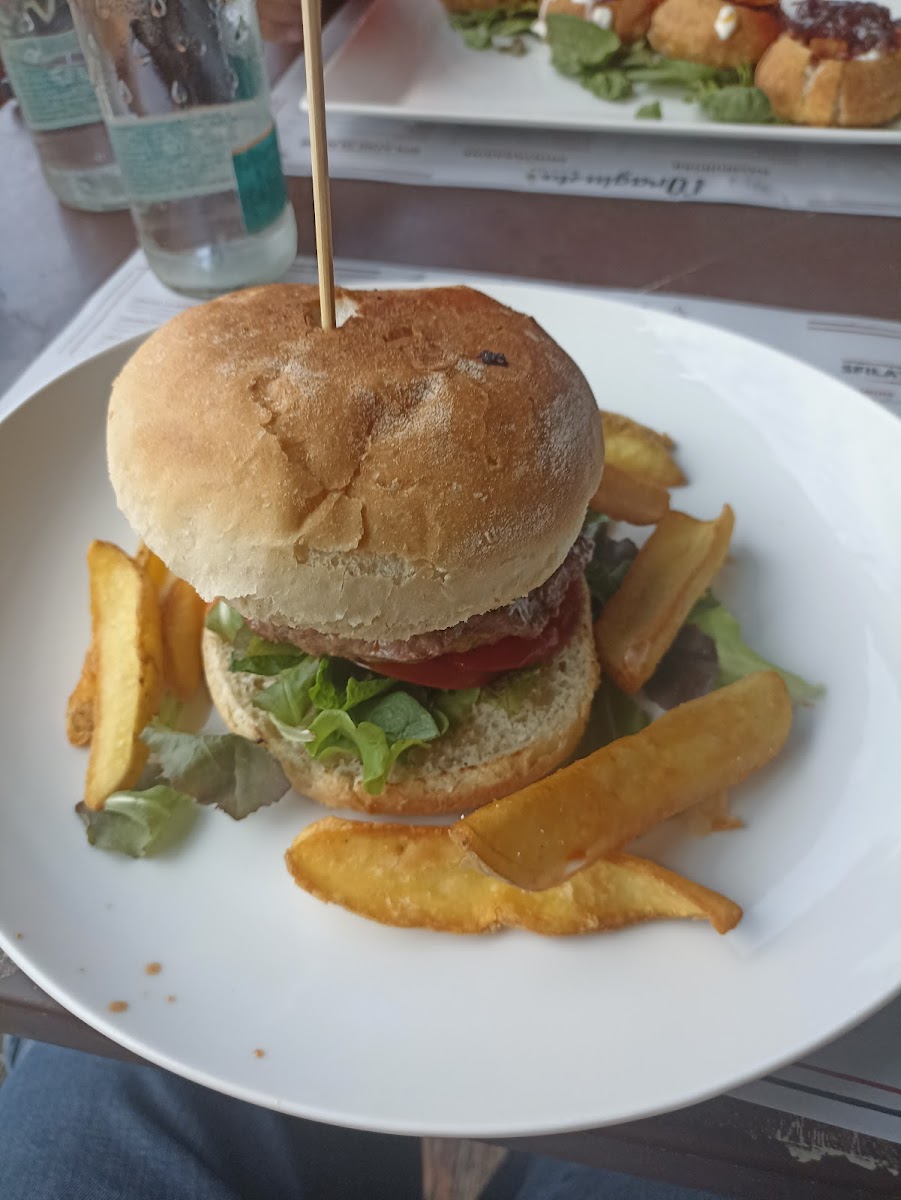 L'oragiusta | Ristorante Pizzeria Nichelino-6