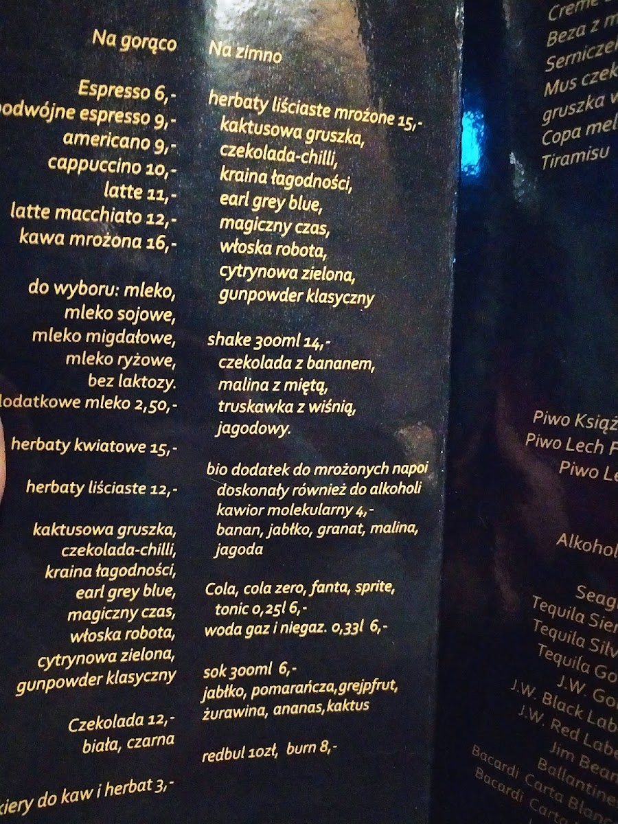 Menu Lord Kot Kocia Kawiarnia-6