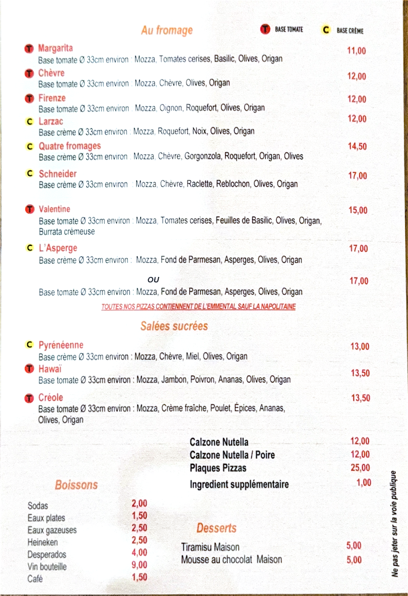 Menu Lorenzo Pizza-1
