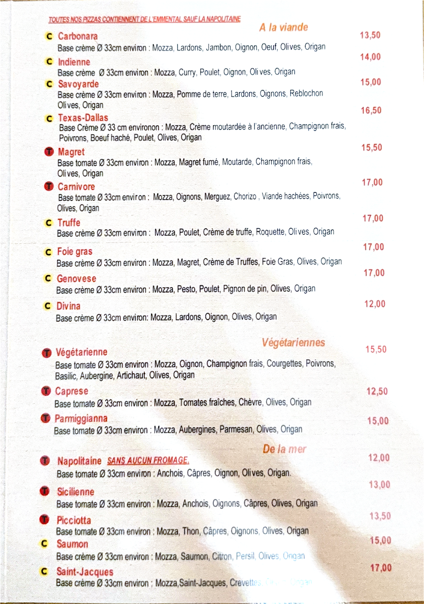 Menu Lorenzo Pizza-2