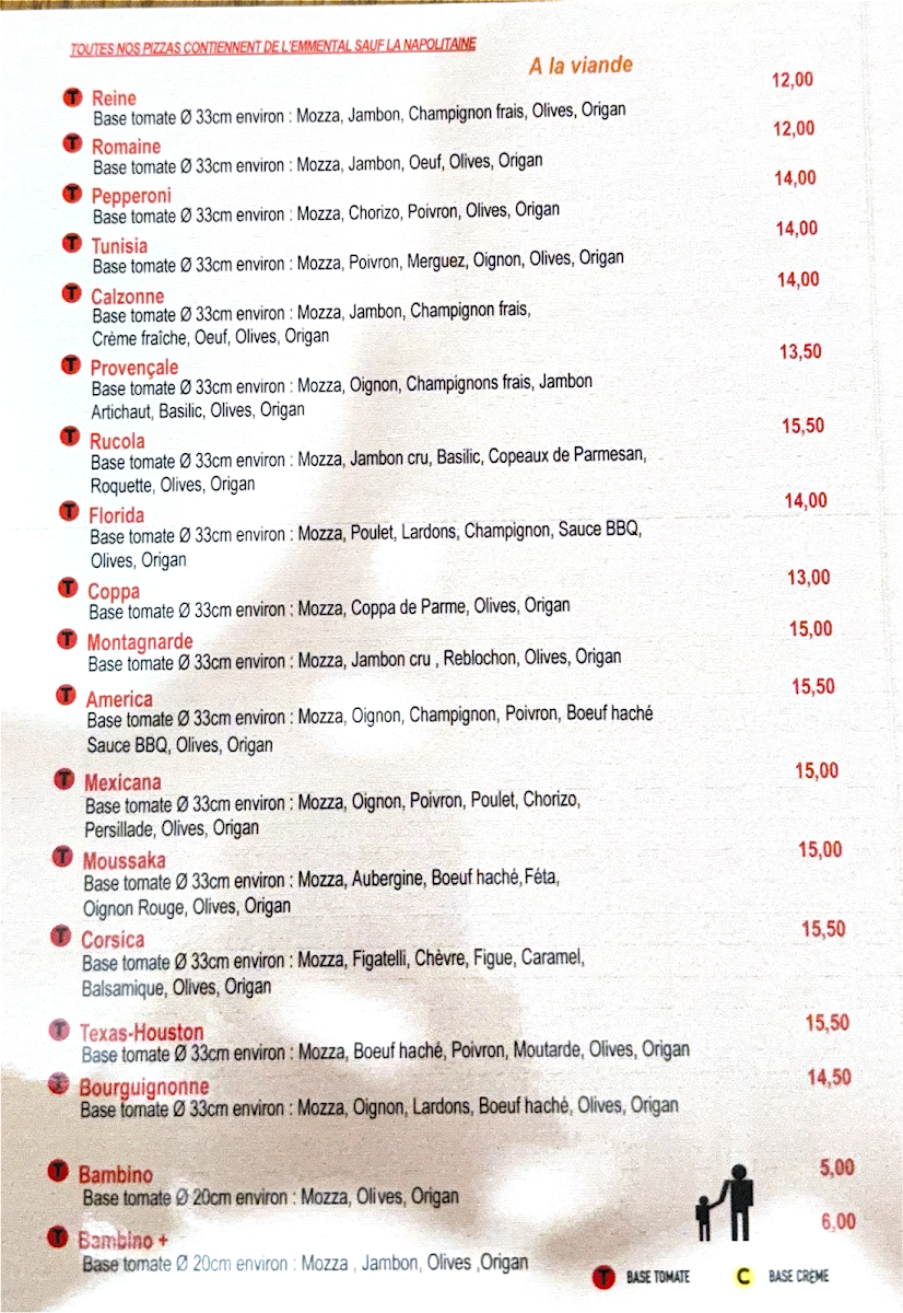 Menu Lorenzo Pizza-3