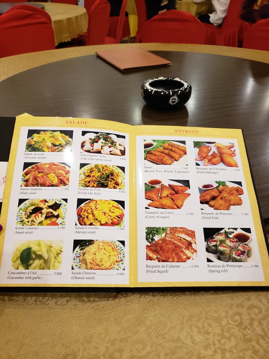 Menu L’Orient Rouge-1