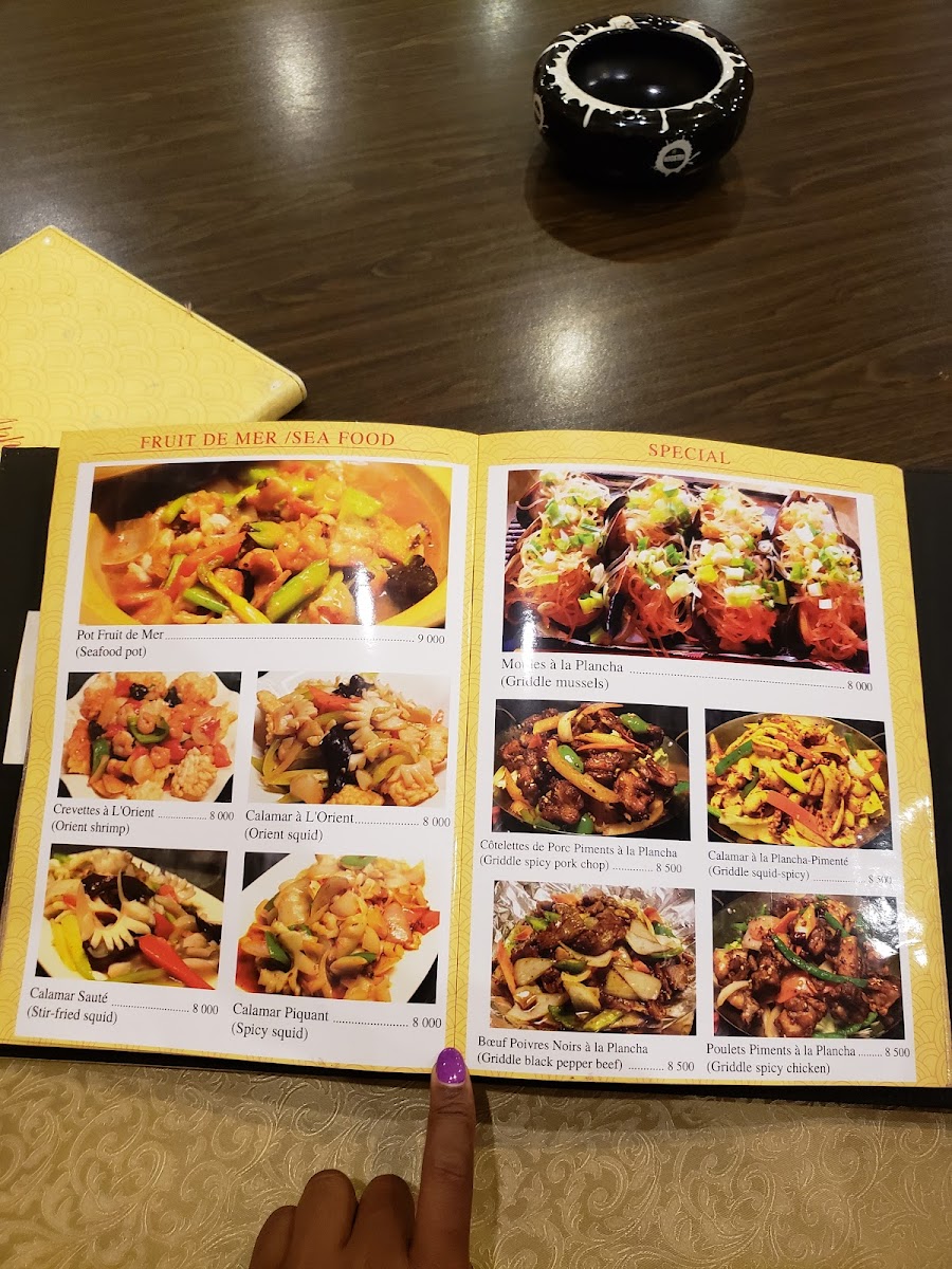 Menu L’Orient Rouge-3