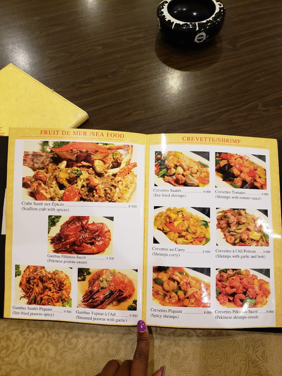 Menu L’Orient Rouge-5