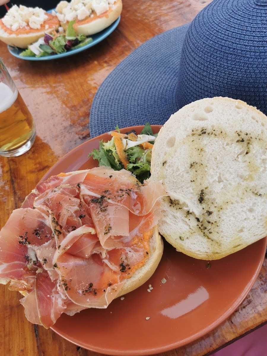 Loris, Teguise-10