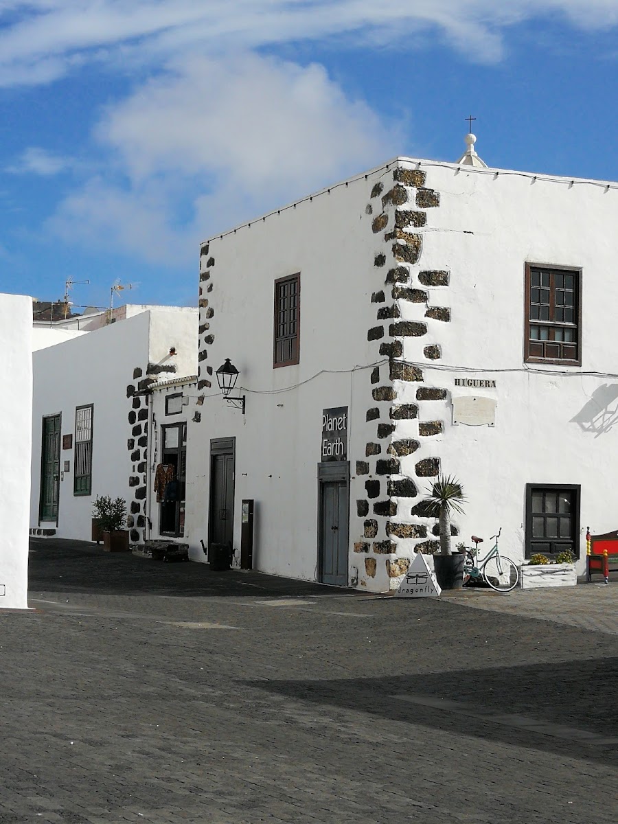 Loris, Teguise-4