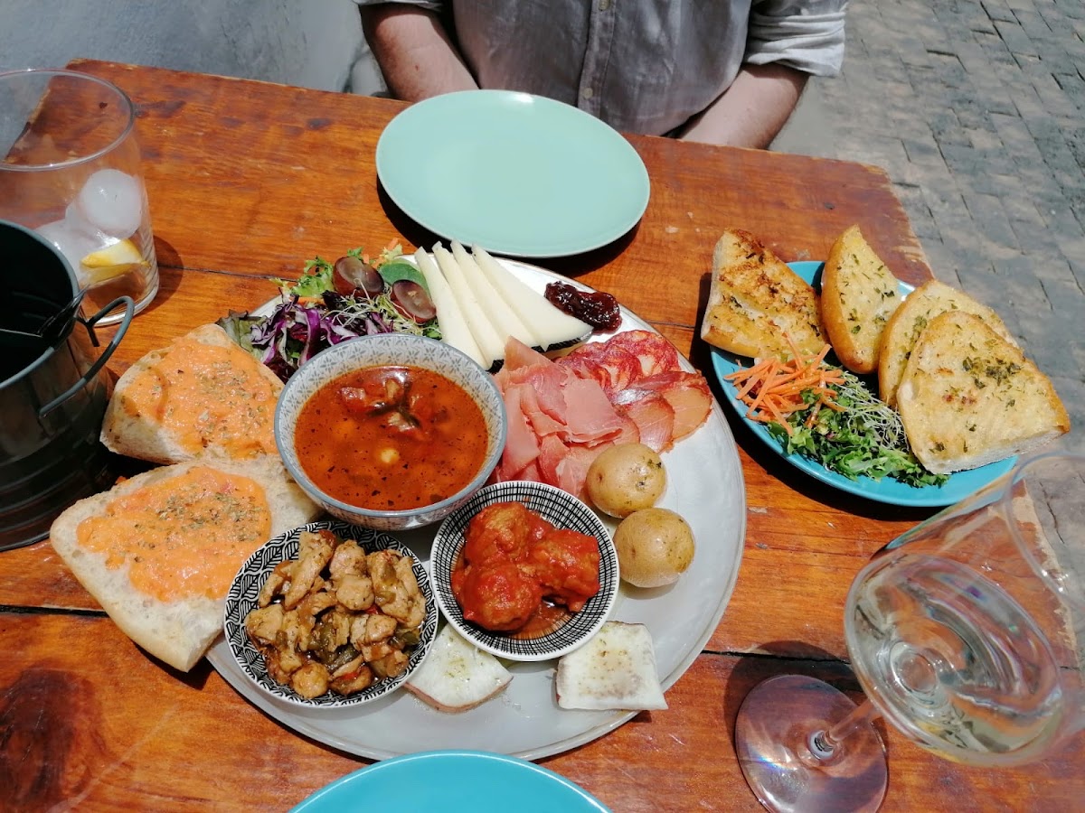 Loris, Teguise-5