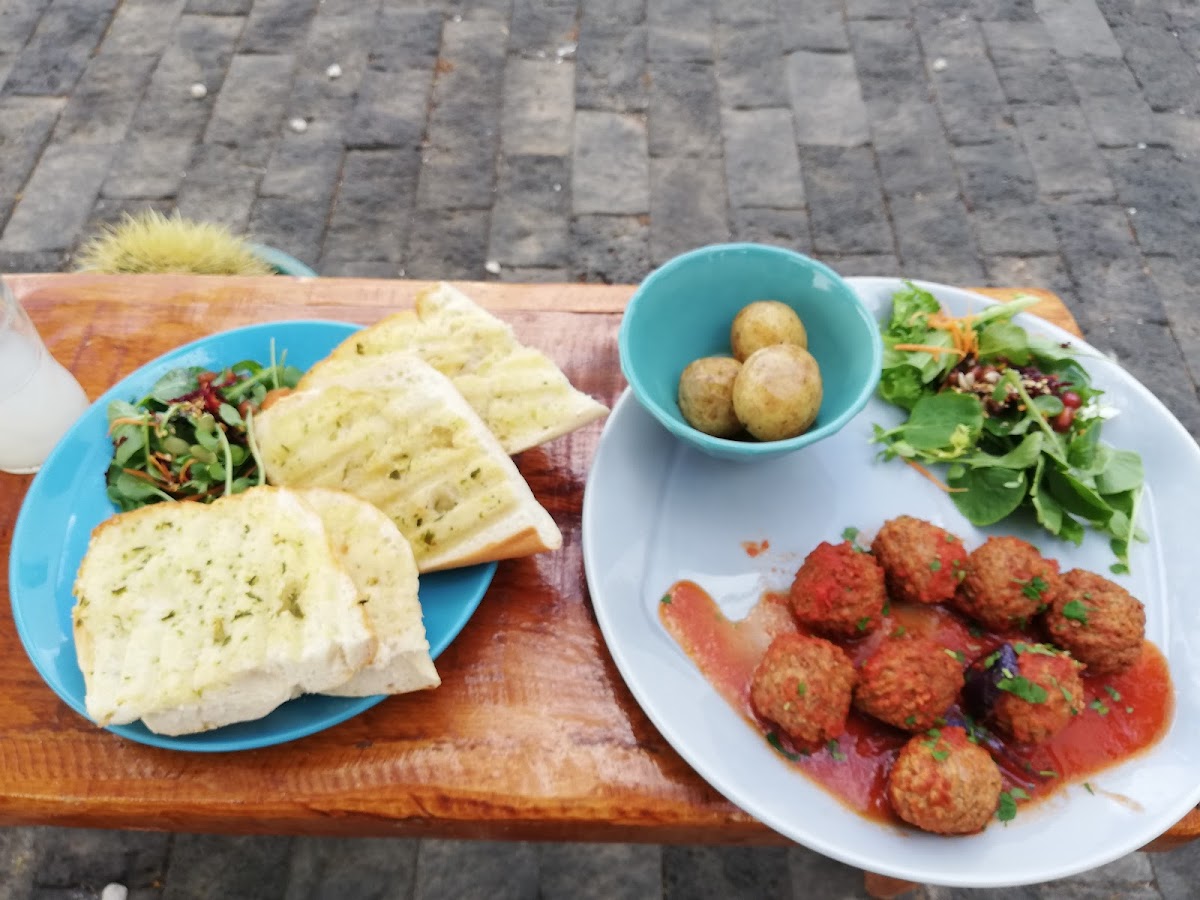 Loris, Teguise-9
