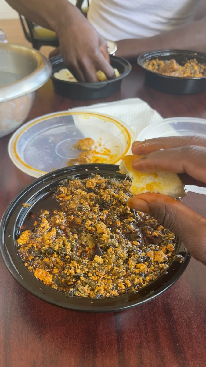 Lormnava Afrik Cuisine-2