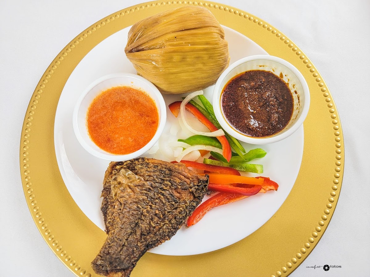 Lormnava Afrik Cuisine-3