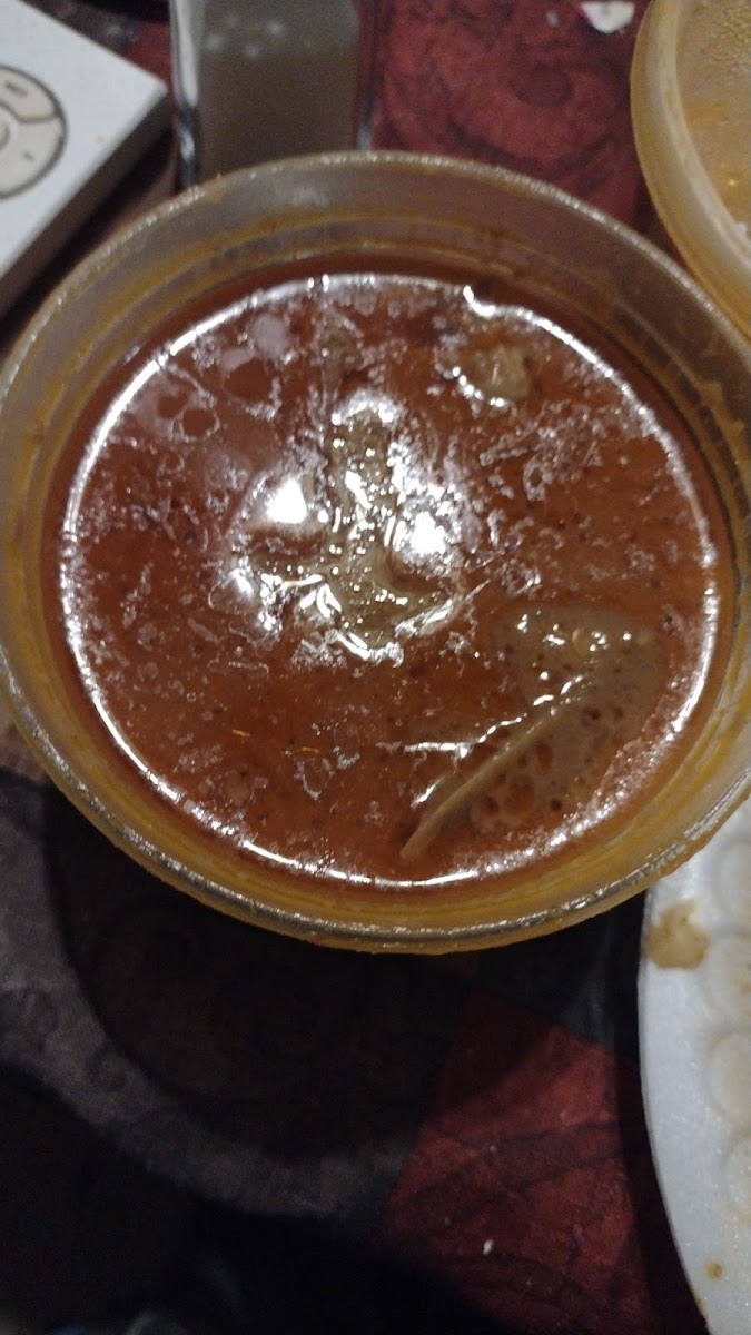 Lormnava Afrik Cuisine-7