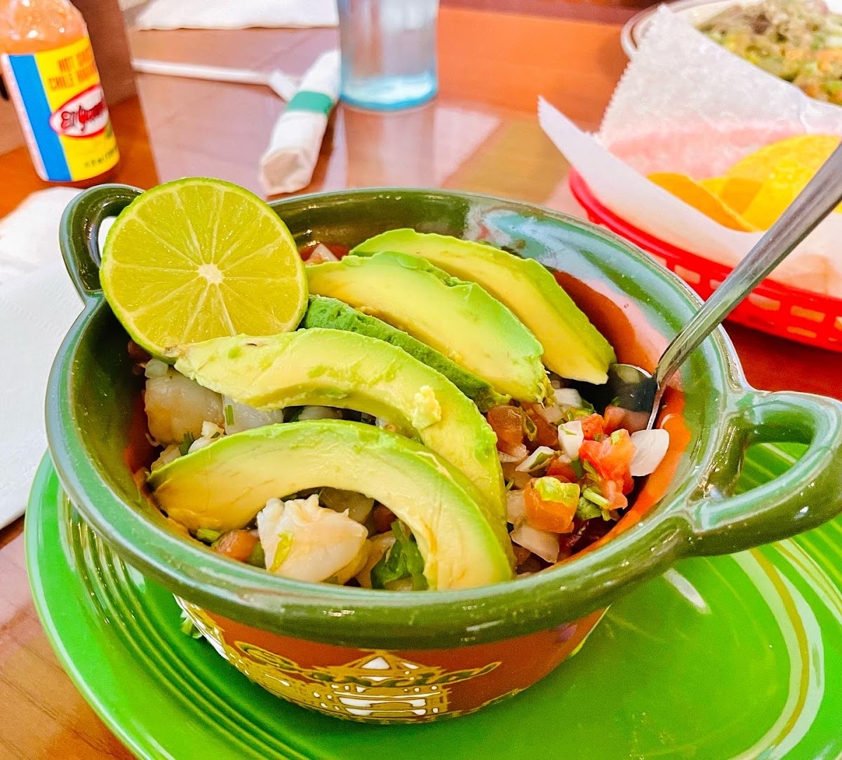 Los 3 Garcia Taqueria-10