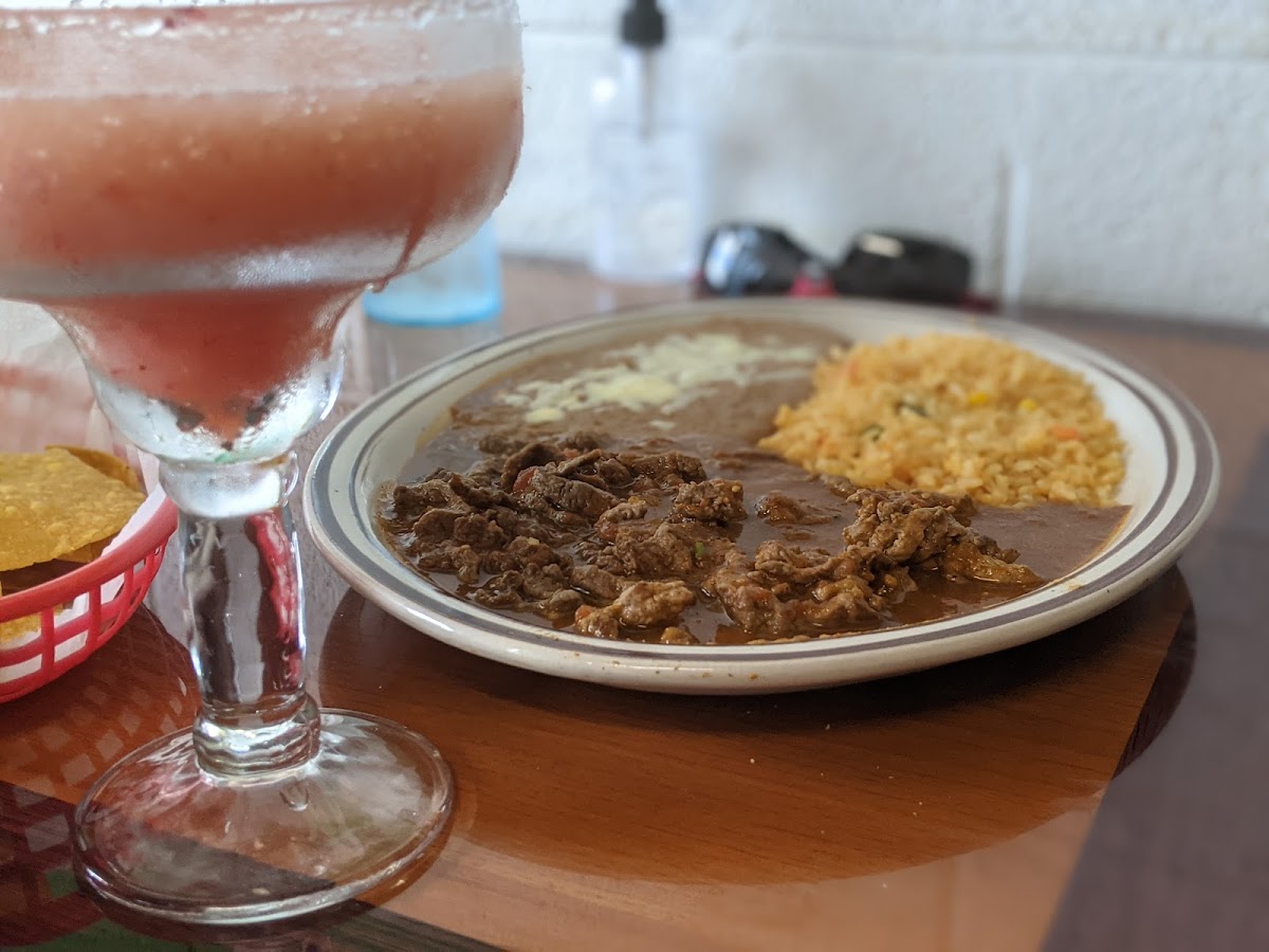Los 3 Garcia Taqueria-6