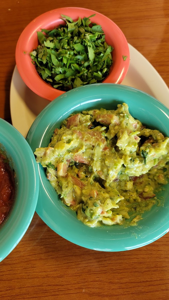 Los 3 Garcia Taqueria-7