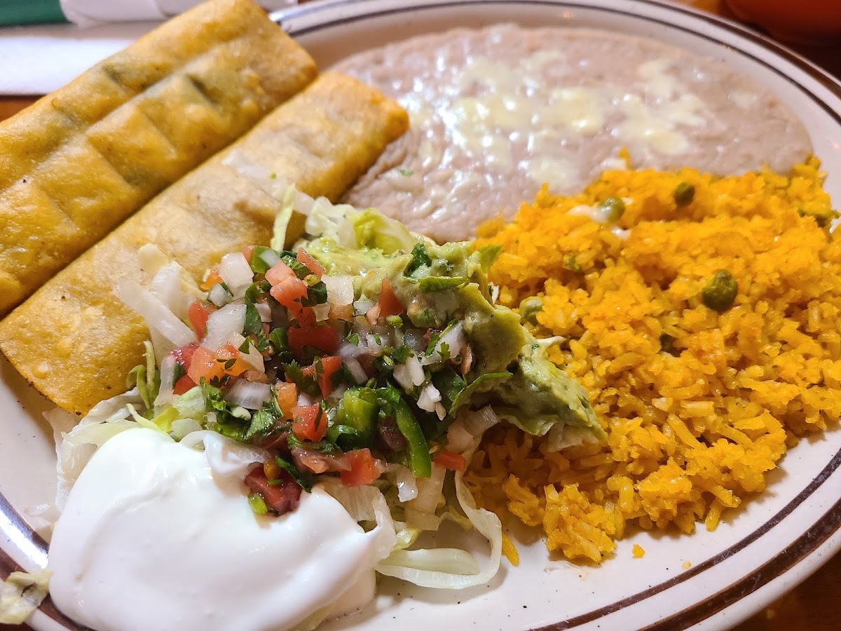 Los 3 Garcia Taqueria-8