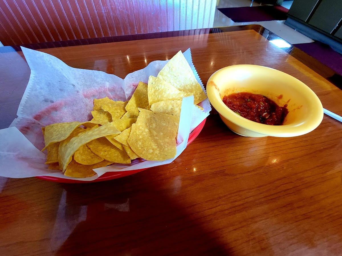 Los 3 Garcia Taqueria-9