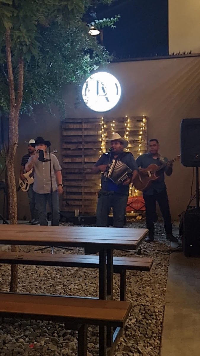 Los Allende-2