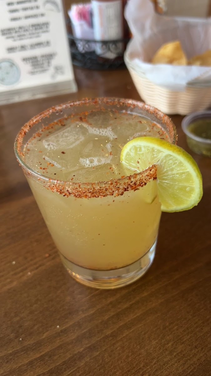 Los Altos Restaurant-2