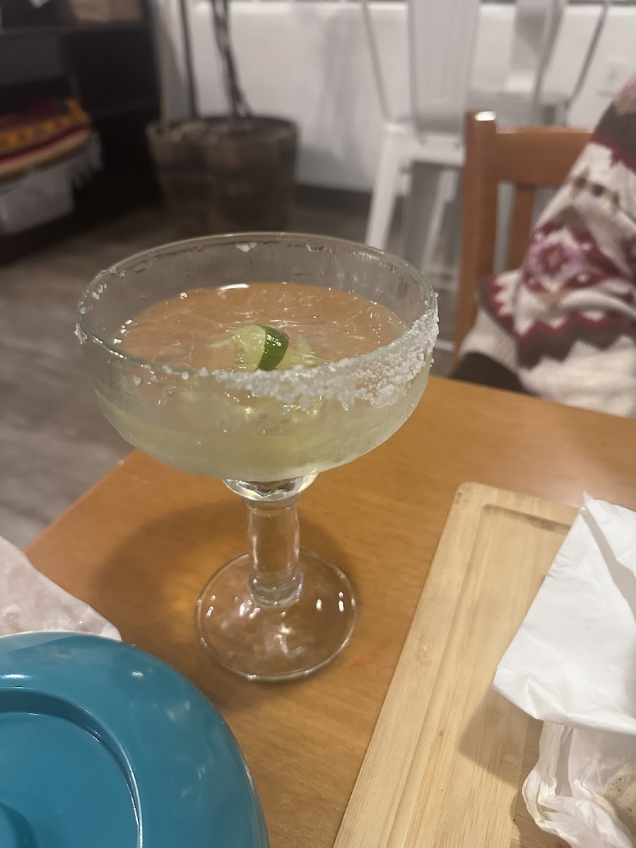 Los Altos Restaurant-5
