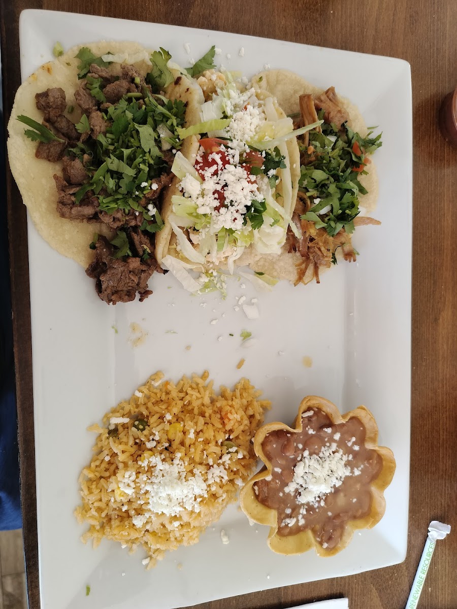 Los Altos Restaurant-6