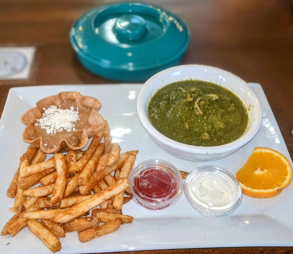 Los Altos Restaurant-9