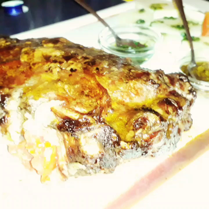 Los Argentinos-2