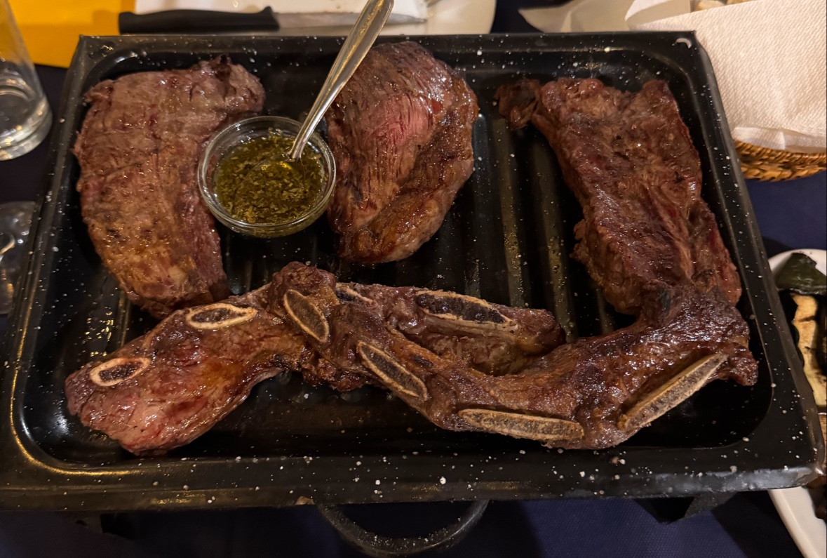 Los Argentinos-4