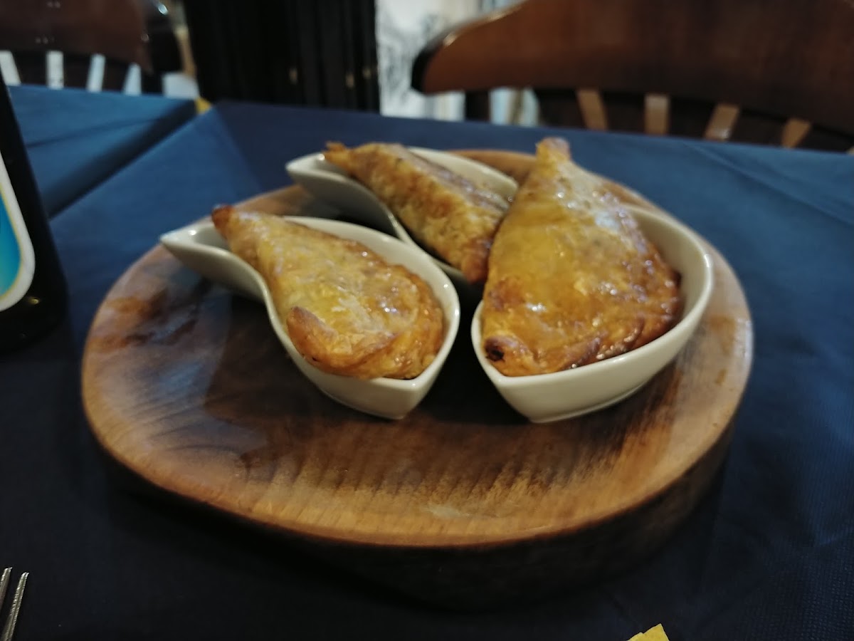 Los Argentinos-5
