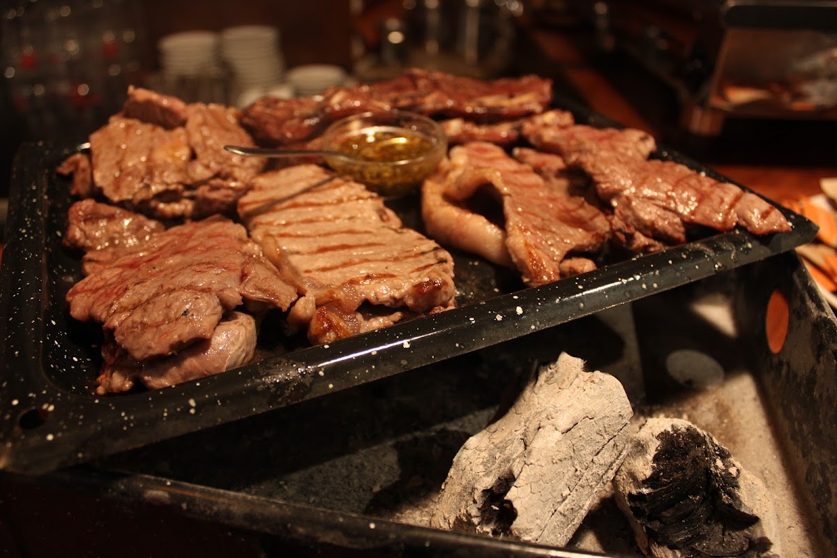 Los Argentinos-6