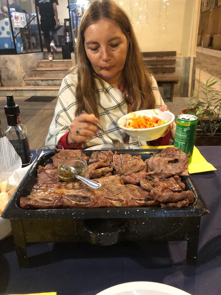 Los Argentinos-7