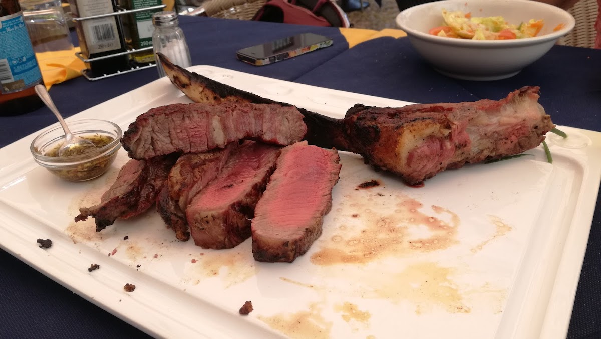 Los Argentinos-8