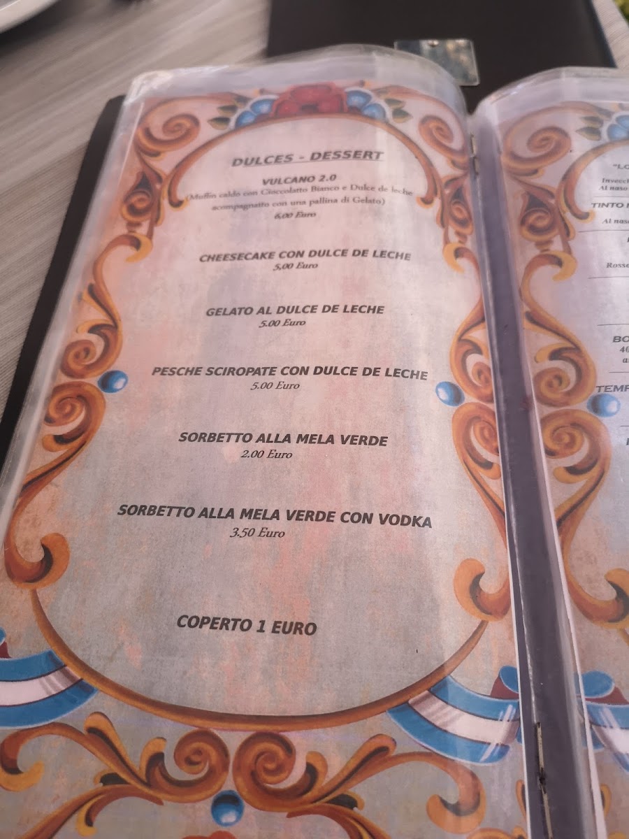 Menu Los Argentinos-6